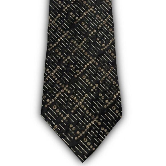no brand Other - Men Vintage Tie